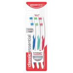 Escova-Dental-Powerdent-Classic-Macia-L3P2