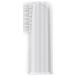 Escova Dental Powerdent Massageadora Mundo Bita