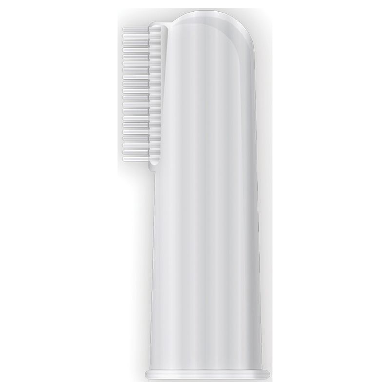Escova Dental Powerdent Massageadora Mundo Bita