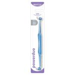 Escova-Dental-Powerdent-Powerduo-2-Tufos