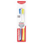 Escova-Dental-Powerdent-Precision-Macia-L2P1