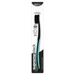 Escova-Dental-Powerdent-Supreme-Black