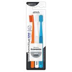 Escova-Dental-Powerdent-Trend-Sensitive-3-Unidades