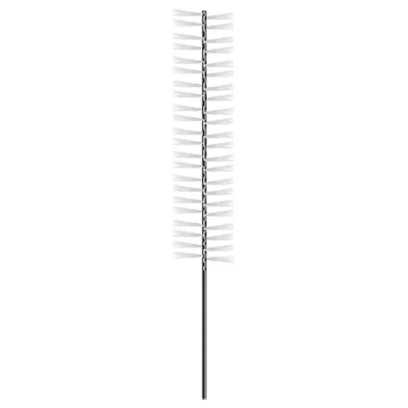 Refil-Interdental-Powerdent-Cilindrico-3mm-6-Unidades