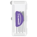 Refil-Interdental-Powerdent-Cilindrico-3mm-6-Unidades