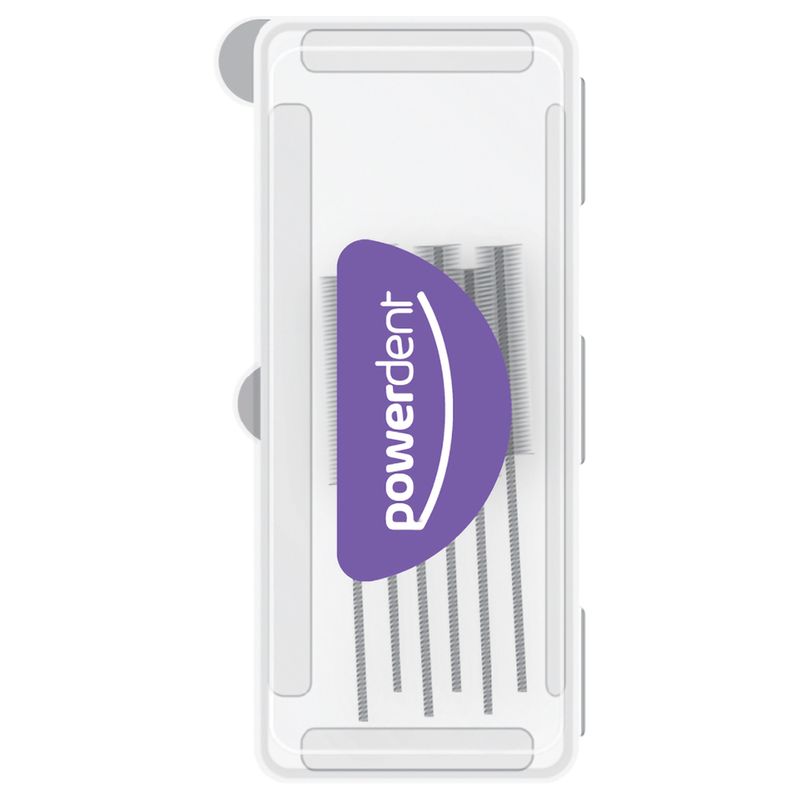 Refil-Interdental-Powerdent-Cilindrico-3mm-6-Unidades