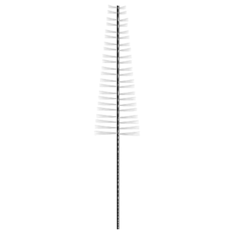 Refil-Interdental-Powerdent-Conico-3a7mm-6-Unidades