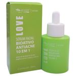 Max-Love-Serum-Bioativo-Antiacne-10x1-Nova-Embalagem