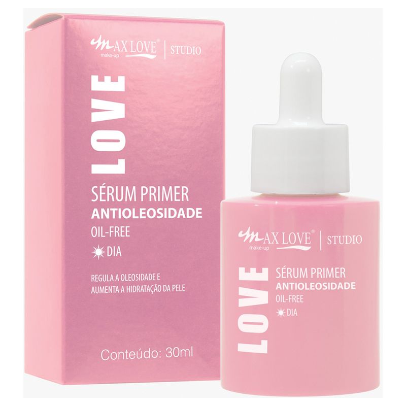 Max-Love-Serum-Antioliosidade-Dia-Nova-Embalagem