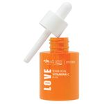 Max-Love-Serum-Vitamina-C-Nova-Embalagem