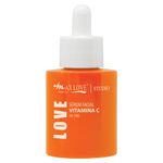 Max-Love-Serum-Vitamina-C-Nova-Embalagem