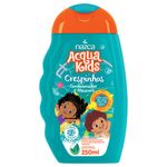 Condicionador-Aqua-Kids-Crespinhos-Nazca-de-250ml