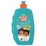 Creme-de-Pentear-Aqua-Kids-Crespinhos-Nazca-de-250ml