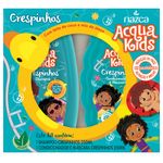 Kit-Acqua-Kids-Crespinhos--Shampoo-Condicionador--Nazca-250ml