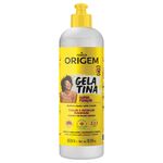 Gelatina-Liquida-Nazca-Origem-Super-Fixcao-560ml