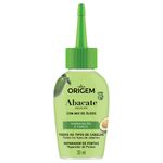 Reparador-de-Pontas-Nazca-Origem-Abacate-30ml