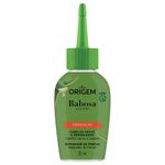 Reparador-de-Pontas-Nazca-Origem-Babosa-30ml