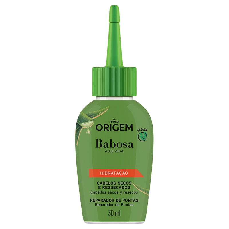 Reparador-de-Pontas-Nazca-Origem-Babosa-30ml