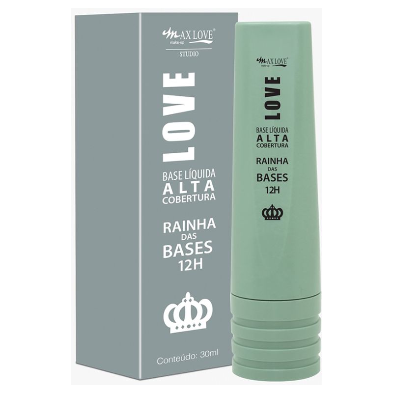 Base-Liquida-Max-Love-Rainha-das-Bases-Cor-601