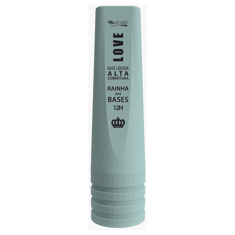 Base-Liquida-Max-Love-Rainha-das-Bases-Cor-602