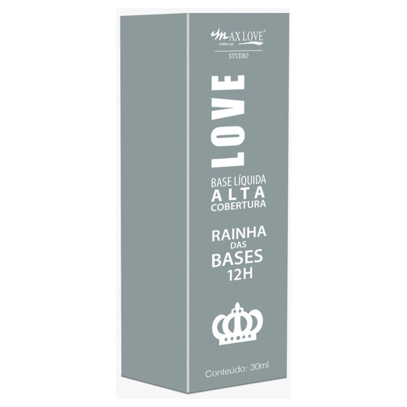 Base-Liquida-Max-Love-Rainha-das-Bases-Cor-604