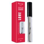 Lip-Volumoso-Max-Love-Quente-Cor-150