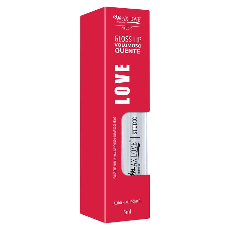 Lip-Volumoso-Max-Love-Quente-Cor-150