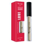 Lip-Volumoso-Max-Love-Quente-Cor-151