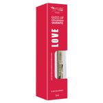 Lip-Volumoso-Max-Love-Quente-Cor-151