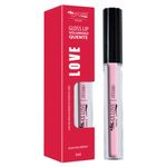 Lip-Volumoso-Max-Love-Quente-Cor-152