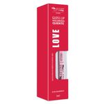 Lip-Volumoso-Max-Love-Quente-Cor-152