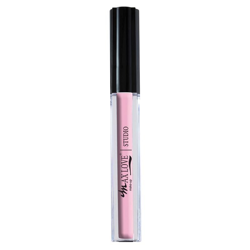 Lip-Volumoso-Max-Love-Quente-Cor-152