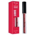 Lip-Volumoso-Max-Love-Quente-Cor-153