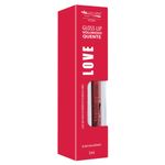 Lip-Volumoso-Max-Love-Quente-Cor-153