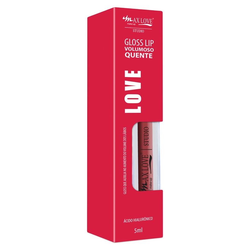 Lip-Volumoso-Max-Love-Quente-Cor-153