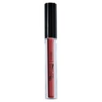 Lip-Volumoso-Max-Love-Quente-Cor-153