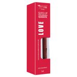 Lip-Volumoso-Max-Love-Quente-Cor-154