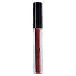 Lip-Volumoso-Max-Love-Quente-Cor-154