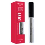 Lip-Volumoso-Max-Love-Quente-Cor-155