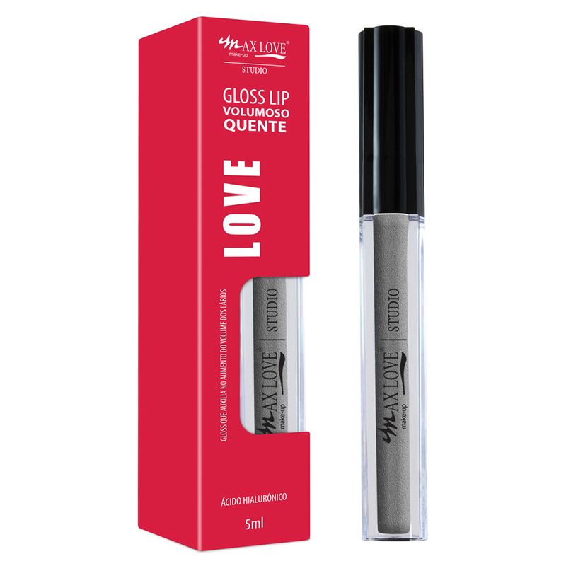 Lip-Volumoso-Max-Love-Quente-Cor-155