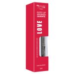 Lip-Volumoso-Max-Love-Quente-Cor-155