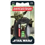 Fio-Dental-Star-Wars-50m--Dental-Clean