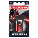 Fio-Dental-Star-Wars-50m--Dental-Clean