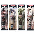 Kit-Star-Wars-Dental-Clean--Gel-Dental-50g-Escova-Macia-