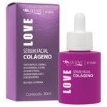 Serum-Max-Love-Colageno-Nova-Embalagem