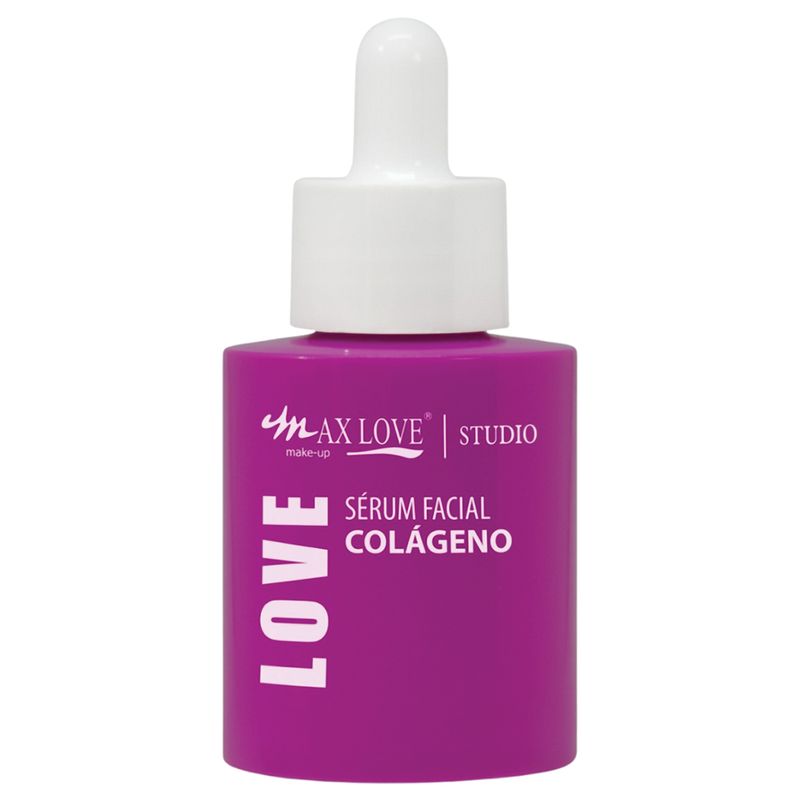 Serum-Max-Love-Colageno-Nova-Embalagem