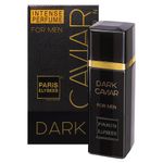 Paris-Elysees-Masculino-Dark-Caviar-100ML