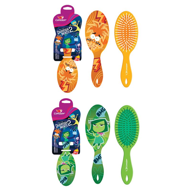 Escova-de-Cabelo-Divertidamente-6894-Oval-Condor