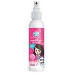 Spray-Desembaracante-Acqua-Kids-Luluca-Pra-Todos-Os-Tipos-de-Cabelo-Nazca-110ml