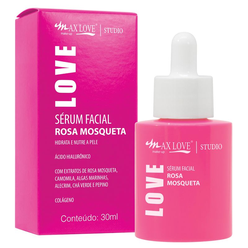 Serum-De-Rosa-Mosqueta--Max-Love-Nova-Embalagem